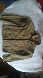 Veste kaki femme bellerose 89 / 1, Kleding | Dames, Ophalen of Verzenden, Gedragen