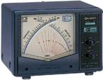 DAIWA CN 801 HP, Telecommunicatie, Zenders en Ontvangers, Ophalen of Verzenden, Nieuw