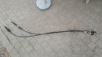 Koppelingskabel Ford Fiesta 1.4tdci 2002-2008, Auto-onderdelen, Ophalen of Verzenden, Gebruikt, Ford