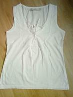 Topje dames Spirituel casual, Kleding | Dames, Ophalen of Verzenden, Nieuw, Maat 36 (S)