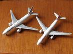 Avion miniature à l'échelle 2, Hobby & Loisirs créatifs, Utilisé, Verzamelen, Enlèvement ou Envoi