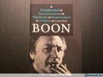 Omnibus:  De Kapellekensbaan......(Louis Paul Boon), Boeken, Ophalen of Verzenden, Gelezen