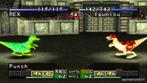 Monster Rancher in MINT condition, Consoles de jeu & Jeux vidéo, Jeux | Sony PlayStation 1, À partir de 3 ans, Un ordinateur, Aventure et Action