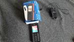 gsm Nokia 108, Noir, Classique ou Candybar, Enlèvement, Utilisé