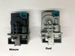 Mercedes W207  stuurslot ELV  ELS Reparatie, Ophalen of Verzenden, Gebruikt, Mercedes-Benz