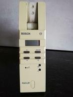 Enrouleur de sangle de volet - Bosch Roll-Lift K1, Moins de 100 cm, Enlèvement, Utilisé, Crème ou Beige