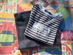 Pyjama manches et jambes longues (5 ans), Gebruikt, Jongen