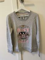 Sweater Black and Gold Maat S, Kleding | Dames, Black and Gold, Ophalen of Verzenden, Zo goed als nieuw, Maat 36 (S)