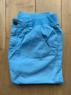 Bermuda ZARA bleu ciel Taille 13-14ans, Kinderen en Baby's, Kinderkleding | Overige, Ophalen of Verzenden, Gebruikt, Zara, Jongen