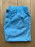 Bermuda ZARA bleu ciel Taille 13-14ans, Kinderen en Baby's, Kinderkleding | Overige, Jongen, Gebruikt, Ophalen of Verzenden, Zara