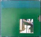 PINK FLOYD - Ummagumma  (Boxset 2CDs), CD & DVD, Pop rock, Enlèvement ou Envoi