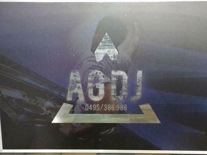 DJ...........Animation de vos soirées, Services & Professionnels, Musiciens, Artistes & DJ, DJ