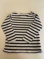 Marinière longues manches bout’ chou 3 ans, Gebruikt, Jongen of Meisje, Shirt of Longsleeve