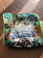 Skylanders tas, Gebruikt, Ophalen