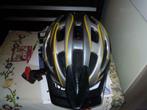 a vendre casque vélo, Vélos & Vélomoteurs, Enlèvement ou Envoi, Comme neuf, L, Homme ou Femme
