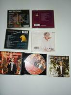 CD - Helmot Lotti - Dana Winner - Herman Van Veen - Tina Tur, Cd's en Dvd's, Dvd's | Actie, Ophalen of Verzenden