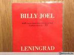 single billy joel, Cd's en Dvd's