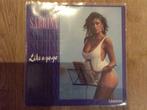single sabrina, Ophalen of Verzenden, 7 inch, Pop, Single