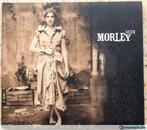Morley: 2 albums CD: “Days like these" (2006) +"Seen“ (2008), Ophalen of Verzenden