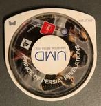 Prince of Persia Revelations pour PSP, Games en Spelcomputers, Games | Sony PlayStation Portable, Avontuur en Actie, Gebruikt