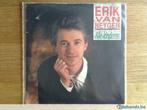 single erik van neygen, Cd's en Dvd's, Vinyl | Nederlandstalig