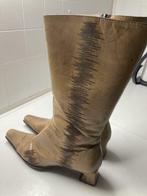 Laarsjes 41, Ophalen of Verzenden, Zo goed als nieuw