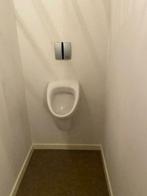 Papier toilette double épaisseur Renova Progress - 32 rouleaux de 140  feuilles sur