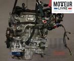 Moteur HONDA CR-V IV 2.0L Essence R20A9, Honda, Utilisé, Envoi