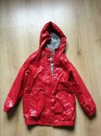 Imperméable jbc 128, Comme neuf, Fille, Enlèvement ou Envoi, Manteau