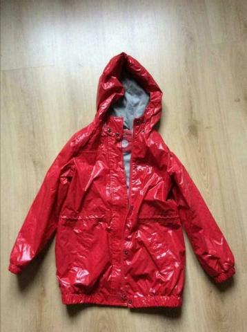Imperméable jbc 128, Enlèvement ou Envoi, JBC, Comme neuf, Fille