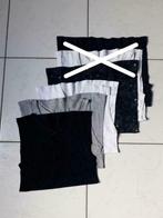 Onderhemdjes maat 146-152, Ophalen, Gebruikt, Jongen, Nacht- of Onderkleding
