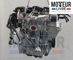 Moteur AUDI Q3 SEAT LEON VW GOLF SKODA SUPERB 1.4L Essence, Audi, Utilisé, Envoi