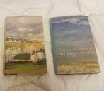 Toon Hermans /Verhalen uit mijn leven/ het water is heerlijk, Boeken, Ophalen of Verzenden, Nieuw, Toon hermans