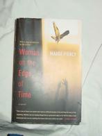 woman on the edge of time - marge pierce, Ophalen of Verzenden, Gelezen