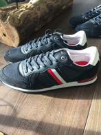 Tommy hilfiger sneakers nieuw, Sneakers, Wit, Verzenden