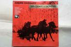 André Dassary Mélodies de Bohême, CD & DVD, Enlèvement ou Envoi