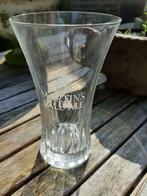 Martin´s Pale-Ale oud bierglas, Verzamelen, Ophalen of Verzenden, Zo goed als nieuw