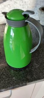Thermos peut, Maison & Meubles, Enlèvement ou Envoi, Comme neuf