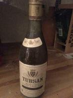 Tursan 1987, Nieuw