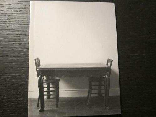 Levende schrijvers  (Andy Huysmans), Boeken, Literatuur, Zo goed als nieuw, Ophalen of Verzenden