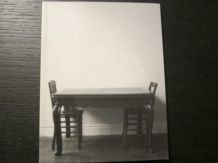 Levende schrijvers  (Andy Huysmans), Boeken, Literatuur, Zo goed als nieuw, Ophalen of Verzenden
