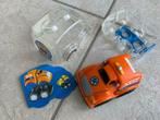 jeu éducatif voiture orange démontable Little Tuff Mega Blok, Enlèvement, Utilisé