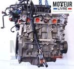 Moteur CITROEN C3 C4 DS3 1.4L Essence, Autos : Pièces & Accessoires, Moteurs & Accessoires, Enlèvement ou Envoi, Utilisé, Citroën