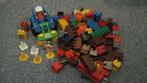 lego écoiffier, Enfants & Bébés, Jouets | Blocs de construction, Comme neuf, Enlèvement