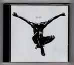 Seal - Bring it on - CD - ZTT Records (1994), Cd's en Dvd's, Gebruikt, 1980 tot 2000, Ophalen