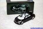 Peugeot 908 RC Concept Car 3 inches Norev, Hobby en Vrije tijd, Ophalen of Verzenden, Nieuw, Auto
