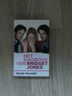 Het dagboek van Bridget Jones, Gelezen, Ophalen of Verzenden, Helen Fielding