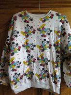 mickey mouse, Ophalen of Verzenden, Mickey Mouse, Gebruikt, Kleding of Textiel