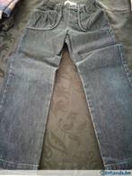 zeer mooie jeans filou & friends m122, Ophalen of Verzenden, Gebruikt, Meisje, Broek