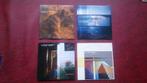 Kosheen cd singles, Cd's en Dvd's, Ophalen of Verzenden